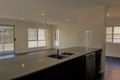 Property photo of 12 Balla Balla Crescent Ormeau Hills QLD 4208