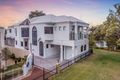 Property photo of 104 Sticks Boulevard Erskine WA 6210