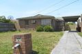 Property photo of 1 Cromwell Court Keysborough VIC 3173