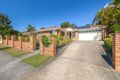 Property photo of 82 Macquarie Avenue Molendinar QLD 4214