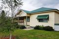 Property photo of 15 Boundary Road Orbost VIC 3888