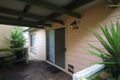Property photo of 137A Olympic Parade Kangaroo Flat VIC 3555