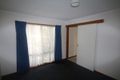 Property photo of 137A Olympic Parade Kangaroo Flat VIC 3555