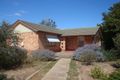 Property photo of 8 Campbell Road Elizabeth Downs SA 5113