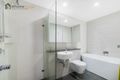 Property photo of 1505/330 Church Street Parramatta NSW 2150