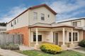 Property photo of 15 Kalibrook Lane Beaconsfield VIC 3807