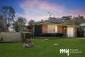 Property photo of 56 Hambridge Road Bargo NSW 2574