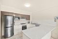 Property photo of 15/4A Tallegalla Street Unanderra NSW 2526