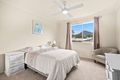 Property photo of 15/4A Tallegalla Street Unanderra NSW 2526