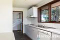 Property photo of 5 Kingfisher Drive Doveton VIC 3177