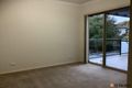 Property photo of 11/42 Goodwin Street Lyneham ACT 2602