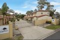 Property photo of 8/6 Samanthas Way Slacks Creek QLD 4127