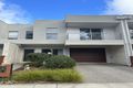 Property photo of 15B Meikle Street Maddingley VIC 3340