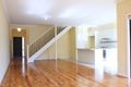 Property photo of 2/133 Dorset Road Boronia VIC 3155
