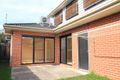 Property photo of 2/133 Dorset Road Boronia VIC 3155