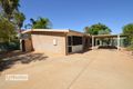 Property photo of 21 Forrest Crescent Gillen NT 0870