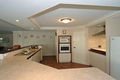 Property photo of 27 Eiffel Crescent Port Kennedy WA 6172