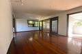 Property photo of 19 Kumbari Avenue Southport QLD 4215