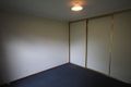 Property photo of 137A Olympic Parade Kangaroo Flat VIC 3555
