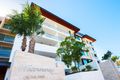 Property photo of 3314/126 Parkside Circuit Hamilton QLD 4007