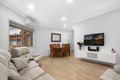 Property photo of 4/99 Greenacre Road Greenacre NSW 2190