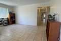 Property photo of 30 Russell Street Cleveland QLD 4163