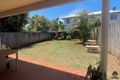 Property photo of 30 Russell Street Cleveland QLD 4163