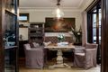 Property photo of 45 John Street Woollahra NSW 2025