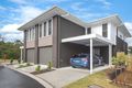 Property photo of 24/37 Clover Hill Drive Mudgeeraba QLD 4213