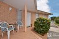 Property photo of 36 Lachlan Avenue Tuncurry NSW 2428