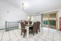 Property photo of 82 Macquarie Avenue Molendinar QLD 4214