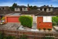 Property photo of 3/10 Dickens Street Glen Iris VIC 3146