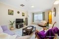 Property photo of 3/10 Dickens Street Glen Iris VIC 3146