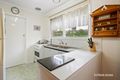 Property photo of 3/10 Dickens Street Glen Iris VIC 3146