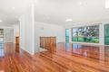 Property photo of 1 Lahti Street Upper Mount Gravatt QLD 4122