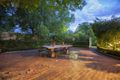 Property photo of 49 Archdeacon Street Nedlands WA 6009