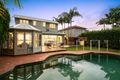 Property photo of 3 Kahibah Road Mosman NSW 2088