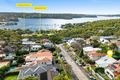 Property photo of 3 Kahibah Road Mosman NSW 2088