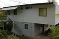 Property photo of 95 Brighton Avenue Toronto NSW 2283