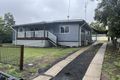 Property photo of 31 Kelvin Street Monto QLD 4630