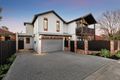 Property photo of 88 Green Street Joondanna WA 6060