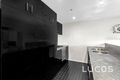 Property photo of 301/18 Waterview Walk Docklands VIC 3008
