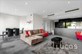 Property photo of 301/18 Waterview Walk Docklands VIC 3008