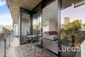Property photo of 301/18 Waterview Walk Docklands VIC 3008