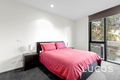 Property photo of 301/18 Waterview Walk Docklands VIC 3008