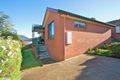 Property photo of 3/42A York Street Bellerive TAS 7018
