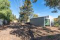 Property photo of 8 North Terrace Karoonda SA 5307