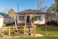 Property photo of 144 Phillip Street Orange NSW 2800