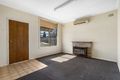 Property photo of 144 Phillip Street Orange NSW 2800