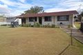 Property photo of 53 Winslow Street Darra QLD 4076